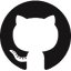GitHub Actions
